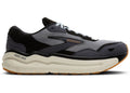Brooks Ghost Max SE Black Primer Biscuit