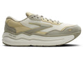 Brooks Ghost Max SE London Fog Green Haze Coconut