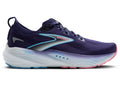 Brooks Glycerin 22 Blue Ribbon Peacoat Dianthus (Damen)