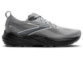 Brooks Glycerin 22 Primer Grey Ebony Bluewash