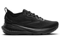 Brooks Glycerin 23 Black Ebony (Damen)
