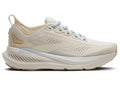 Brooks Glycerin 23 Coconut Sand Skyway (Damen)