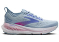 Brooks Glycerin 23 Skyway Blazing Bell Pink (Damen)
