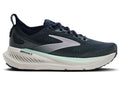 Brooks Glycerin 23 Spellbound Yucca Pink (Damen)
