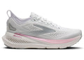 Brooks Glycerin 23 White Harbor Mist Metallic (Damen)