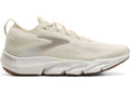 Brooks Glycerin Flex Coconut Chateau Portabella (Damen)