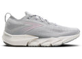 Brooks Glycerin Flex Harbor Mist Poppy Seed Pink (Damen)