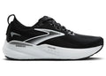 Brooks Glycerin GTS 22 Schwarz Grau Weiß