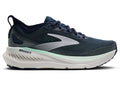 Brooks Glycerin GTS 23 Spellbound Yucca Pink (Damen)