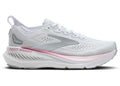 Brooks Glycerin GTS 23 White Harbor Mist Metallic (Damen)