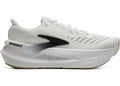 Brooks Glycerin Max 2 White Black Chateau Gray