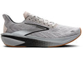 Brooks Hyperion 2 Alloy Bright White Black