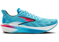 Brooks Hyperion 2 Crystal Seas Diva Pink Black (Damen)