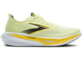 Brooks Hyperion 3 Luminary Schwarz Gelb