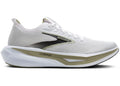 Brooks Hyperion 3 Austernpilz Schwarzer Tee