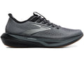Brooks Hyperion 3 Primer Ebenholz Auster