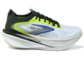 Brooks Hyperion Max 3 PYNRS
