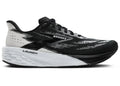 Brooks Launch 11 Black White (Damen)