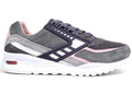 Brooks Regent Köder Hasenpfote