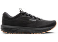 Brooks Revel 7 Schwarz