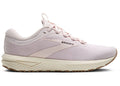 Brooks Revel 7 Orchid Ice Thistle Portabella (Damen)