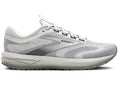 Brooks Revel 7 Oyster Mushroom Primer Grey (Damen)