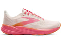 Brooks Revel Max Empower Her (Damen)