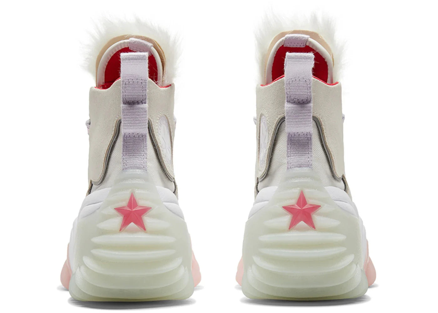 Converse Run Star Motion Utility Jahr des Hasen (2023)