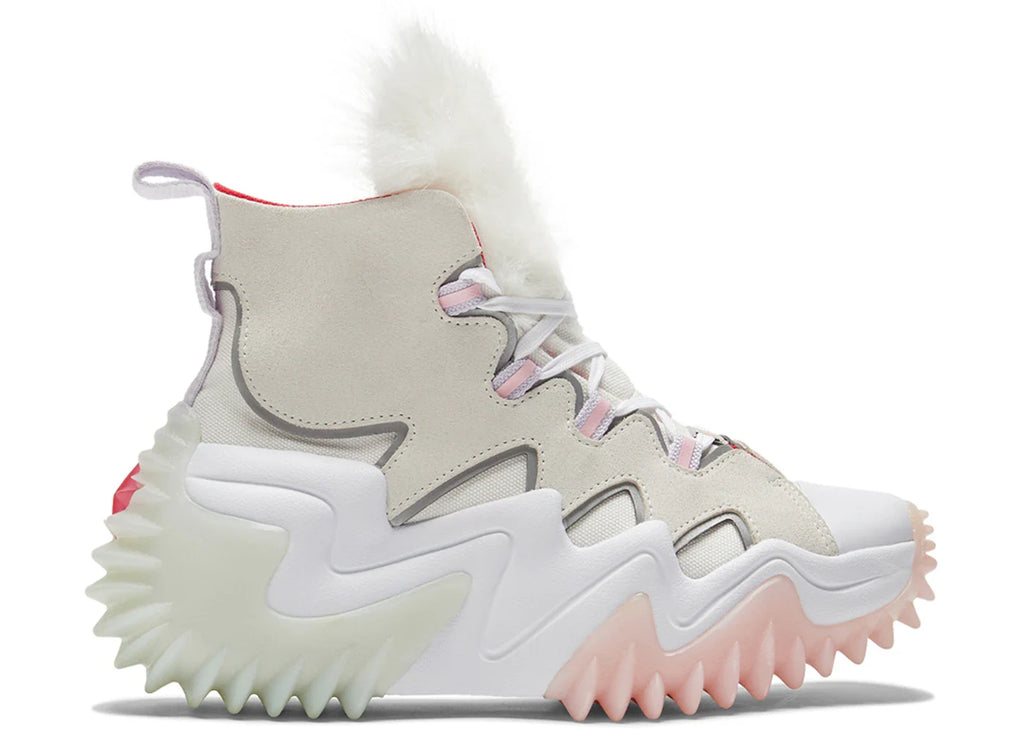 Converse Run Star Motion Utility Jahr des Hasen (2023)