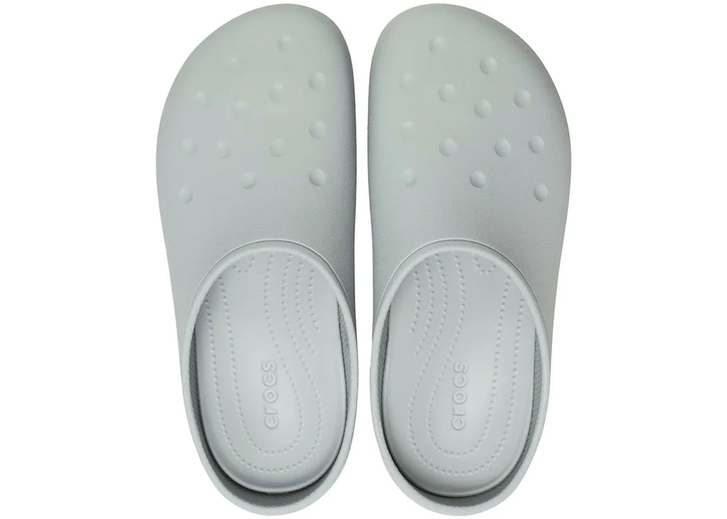 Crocs Classic Quiet Clog Mirage
