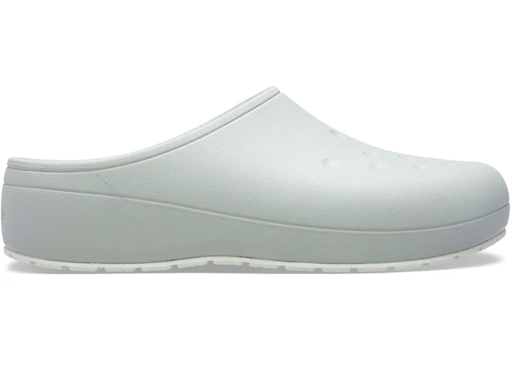 Crocs Classic Quiet Clog Mirage
