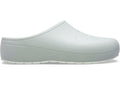 Crocs Classic Quiet Clog Mirage