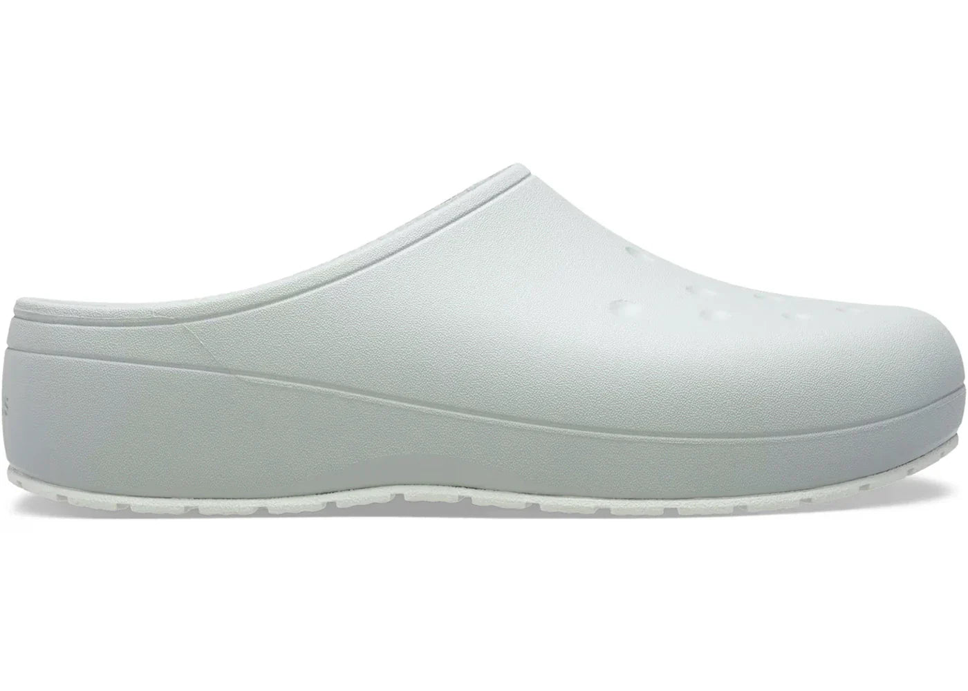 Crocs Classic Quiet Clog Mirage