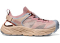Hoka One One Hopara 2 Aerino Quartz Sand (Damen)