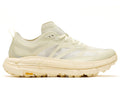 Hoka One One Mafate Speed 4 Lite Trüffelsalz Vintage Gelb