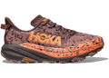 Hoka One One Speedgoat 6 Gore-Tex Smoky Quartz Quartzite (Damen)
