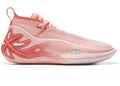 Li-Ning Weg des Wades 11 Blüte