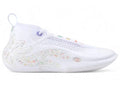 Li-Ning Way of Wade 11 Hall of Fame White