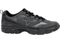 Mizuno MXR Quiet Shade Silver Iron Gate