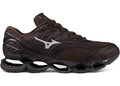 Mizuno Wave Prophecy LS Zichorienkaffee