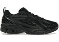 New Balance 1906R Schwarz Lackleder