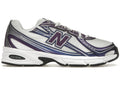 New Balance 740v2 Concord Grape %
