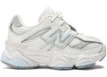 New Balance 9060 Reflection Quarry Blue (TD)