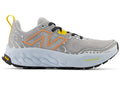 New Balance Fresh Foam Hierro v8 Grey Matter Quarry Blue Copper (Damen)