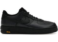 Nike Air Force 1 Low Gore-Tex Vibram Schwarz