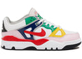 Nike Air Force 3 Low SP Nigo White (OGIN Edition)