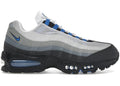 Nike Air Max 95 OG Big Bubble Blue Spark %