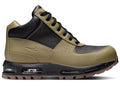 Nike Air Max Goadome Schwarz Sesam Neutral Oliv