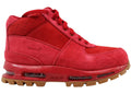 Nike Air Max Goadome Gym Red (GS)