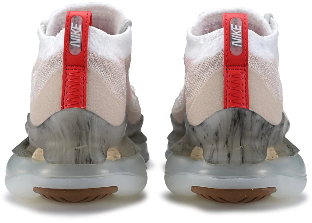 Nike Air Max Scorpion FK Lunar New Year Leap High (Damen)